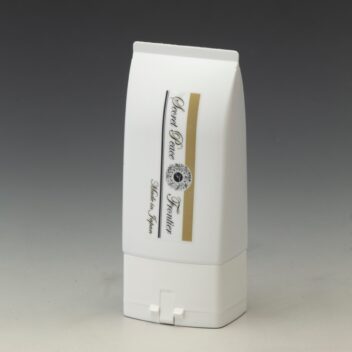 【クレンジング&フォーム】フロンティア ジェルクレンジング 120g