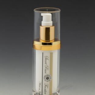 【オールインワン】フロンティア　幹細胞育成エッセンス／フェストアエッセンス　60mL