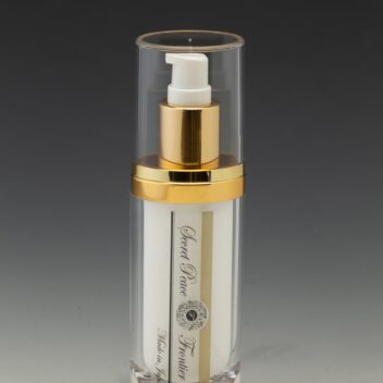 【オールインワン】フロンティア 幹細胞育成エッセンス/フェストアエッセンス 60mL