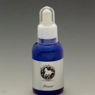 【原液美容液】バイオールミーンズ 100 プラセタエキス ヒアルロン酸 馬プラセンタ原液 美容液 ホースプラセンタ細胞再生原液