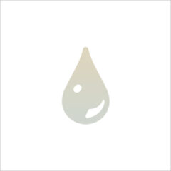 ＷｉｎｔｅｒCampaign